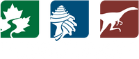 Paleontological Research Institution