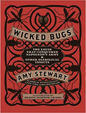 Wicked Bugs