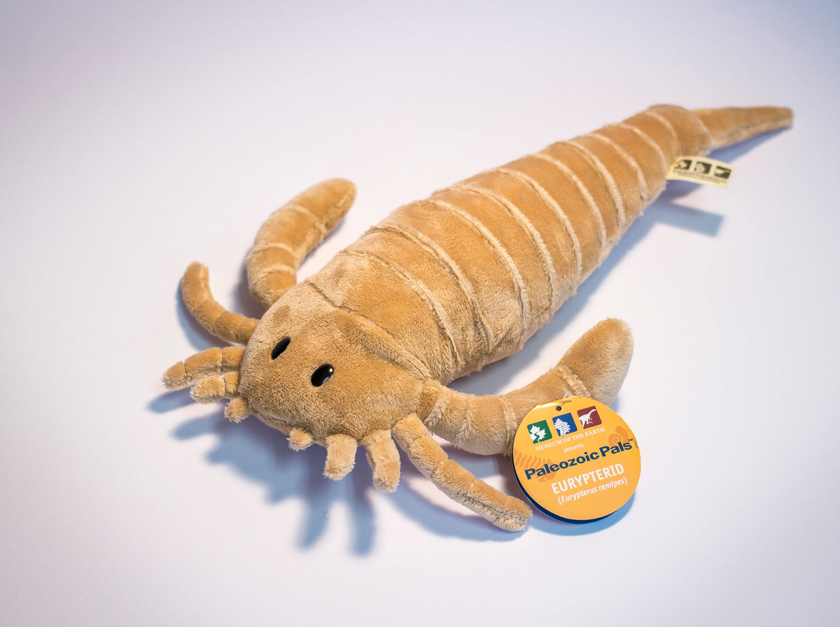 Plush | Astrological hotsell Sign| Scorpion