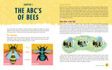 Turn This Book Into a Beehive