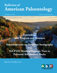 411 Subcommission on Devonian Stratigraphy