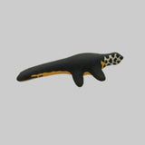 Primal Creations Tinysaurs