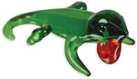Looking Glass Animal