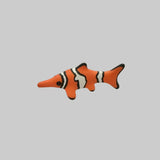 Primal Creations Tinysaurs