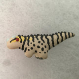 Primal Creations Tinysaurs