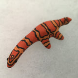 Primal Creations Tinysaurs