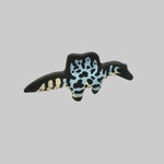 Primal Creations Tinysaurs
