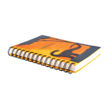 Diplodocus Notebook