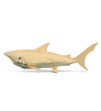 Shark 3D Puzzle