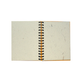 Diplodocus Notebook