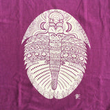 Trilobite T-Shirt
