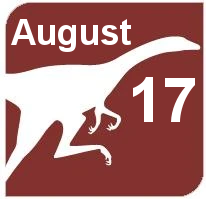 August 17