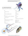 The Lives of Octopuses & Their Relatives