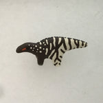 Primal Creations Tinysaurs