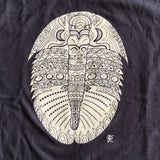 Trilobite T-Shirt