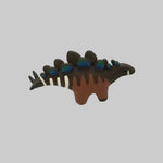 Primal Creations Tinysaurs