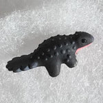 Primal Creations Tinysaurs