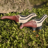 Primal Creations Tinysaurs