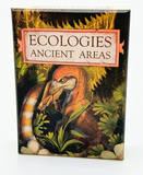 Ecologies: Ancient Areas