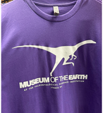MotE T-Shirt