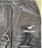 MotE Sweatpants