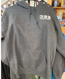 PRI MotE Hoodie