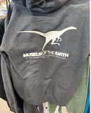 PRI MotE Hoodie
