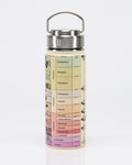 Core Sample Vacuum Flask