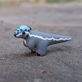Primal Creations Tinysaurs