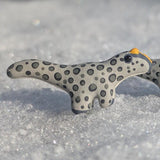 Primal Creations Tinysaurs