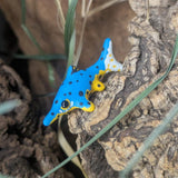 Primal Creations Tinysaurs