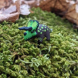 Primal Creations Tinysaurs