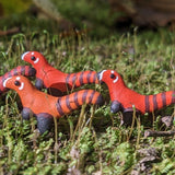 Primal Creations Tinysaurs