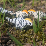 Primal Creations Tinysaurs
