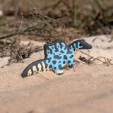 Primal Creations Tinysaurs