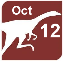 October 12