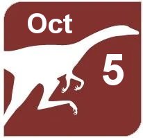 October 5 | Pay-What-You-Wish