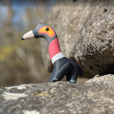 Primal Creations Tinysaurs