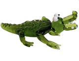 Looking Glass Animal