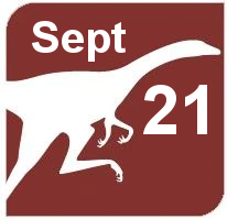 September 21 | Sensory Friendly Hours | 8:30AM-10AM
