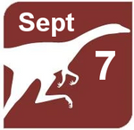September 7 | Pay-What-You-Wish