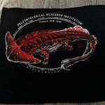 Diplocaulus T Shirt