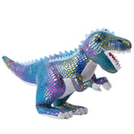 Glitter T-Rex - 15"