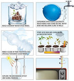 Weather Science Mini Observatory