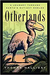Otherlands