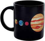 Planet Mug