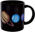 Planet Mug