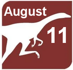 August 11