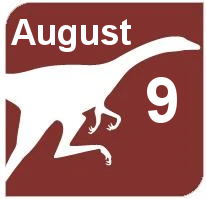August 9