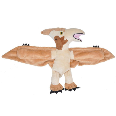 Pteranodon Hugger